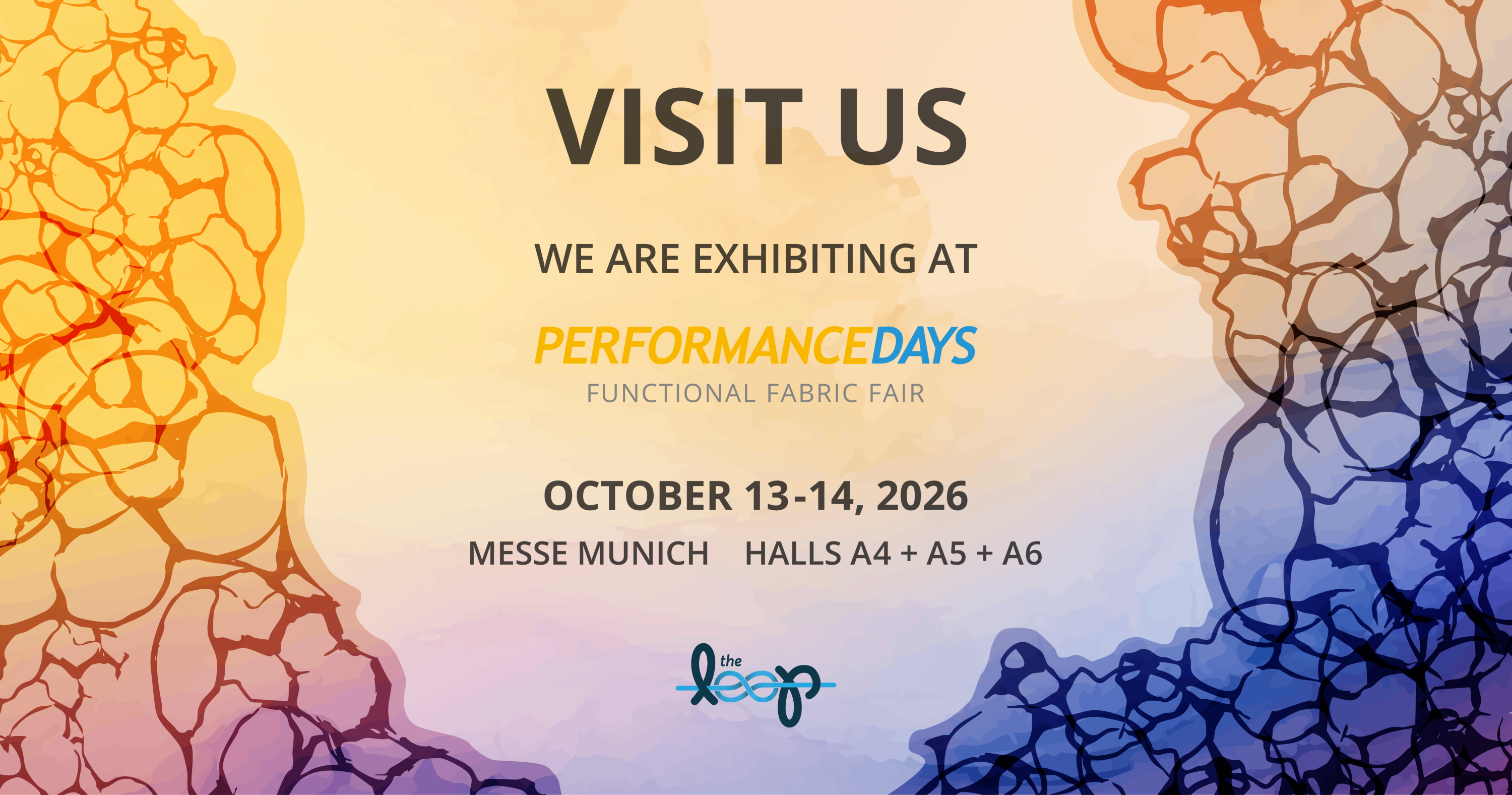 2026 PERFORMANCE DAYS