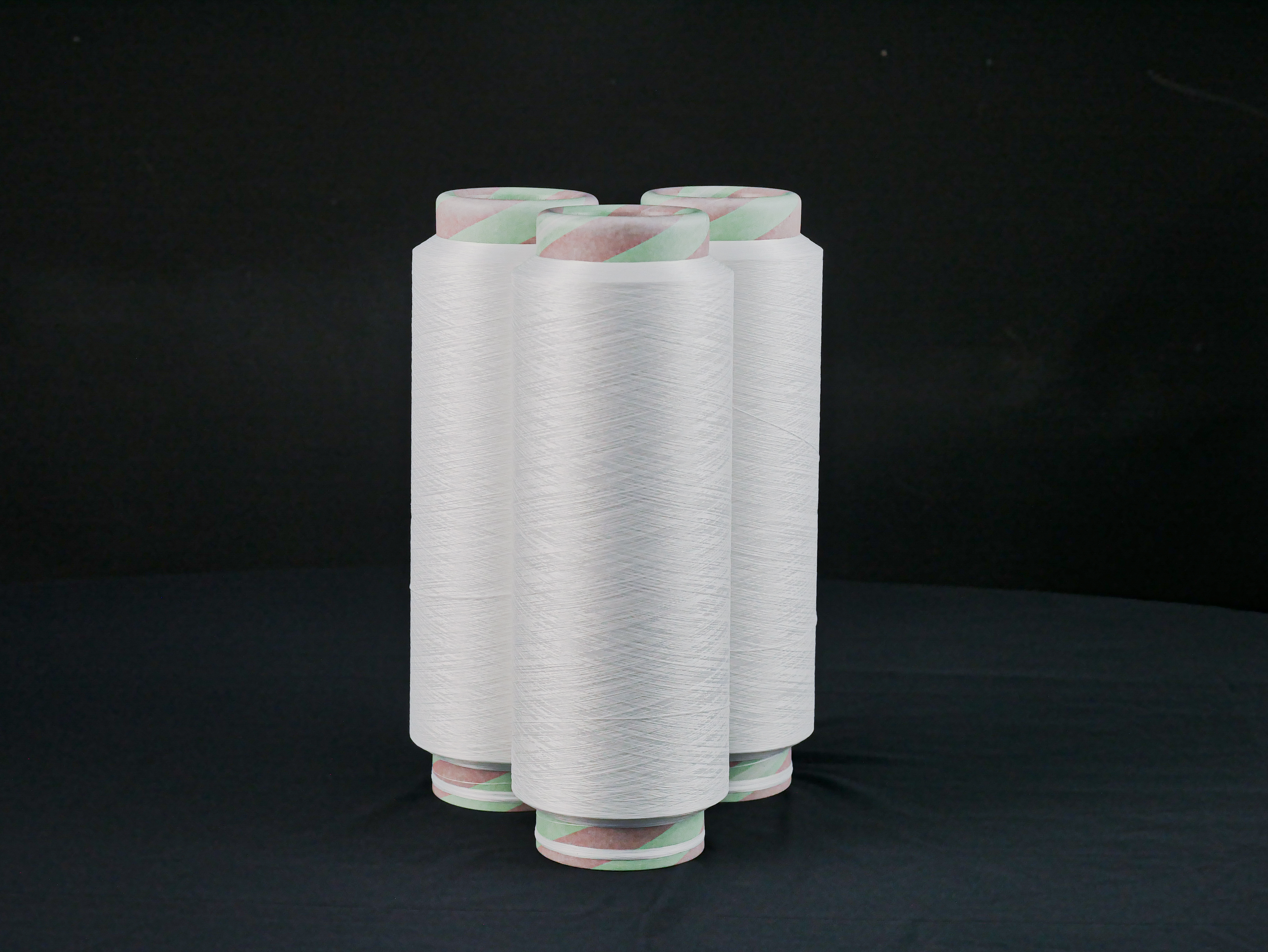 MistX® NY Mistfree Yarn