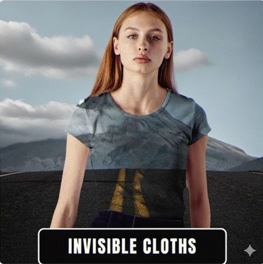 MistX® NY Mistfree Yarn