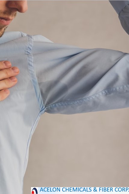 MistX® NY Mistfree Yarn