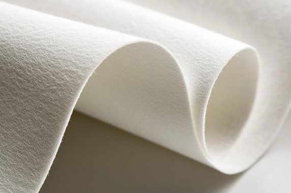 Polypropylene Yarn (FDY)